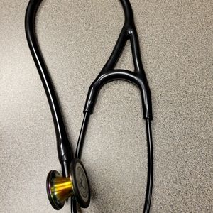 Littmann Stethoscope